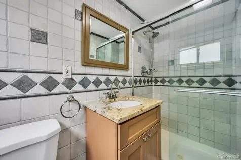 226 Princess Street Hicksville NY 11801