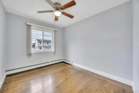 226 Princess Street Hicksville NY 11801