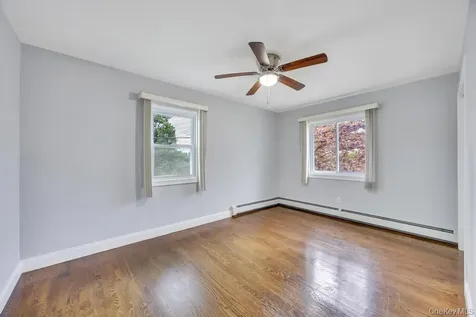 226 Princess Street Hicksville NY 11801