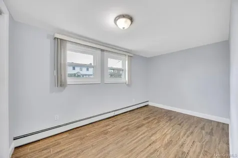 226 Princess Street Hicksville NY 11801