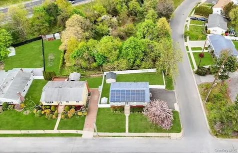 226 Princess Street Hicksville NY 11801