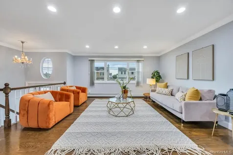 226 Princess Street Hicksville NY 11801