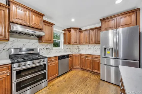 226 Princess Street Hicksville NY 11801
