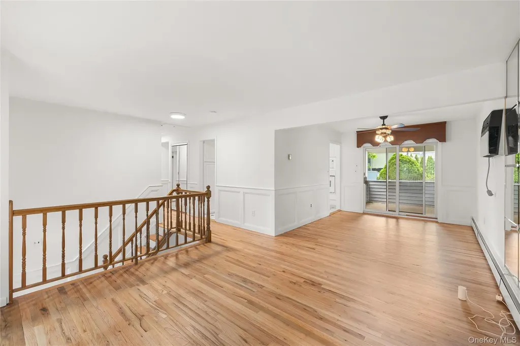 142 Mohican Avenue Ronkonkoma NY 11779