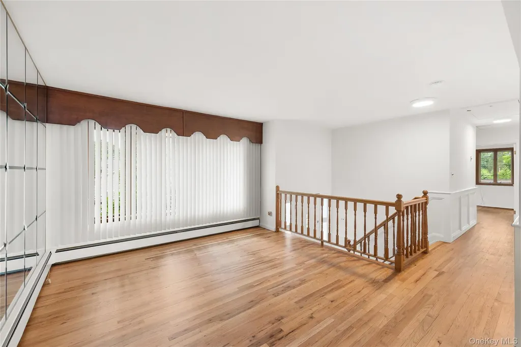 142 Mohican Avenue Ronkonkoma NY 11779