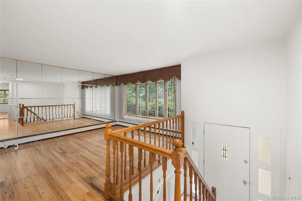 142 Mohican Avenue Ronkonkoma NY 11779