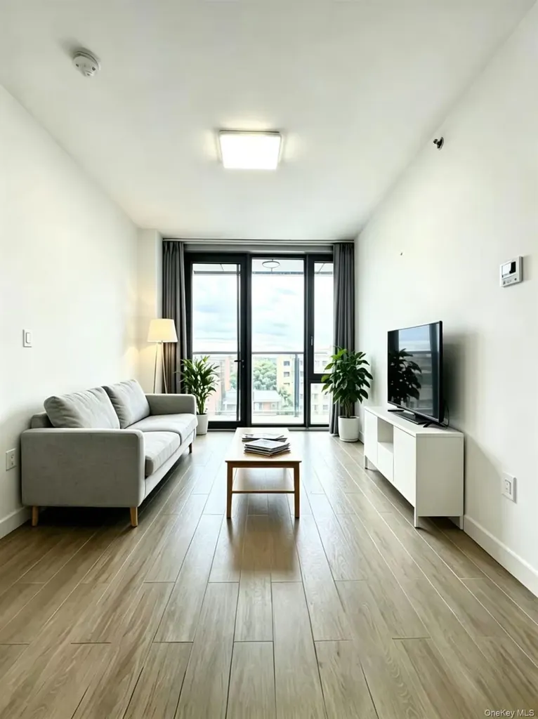 144-27 Sanford Avenue Flushing NY 11355