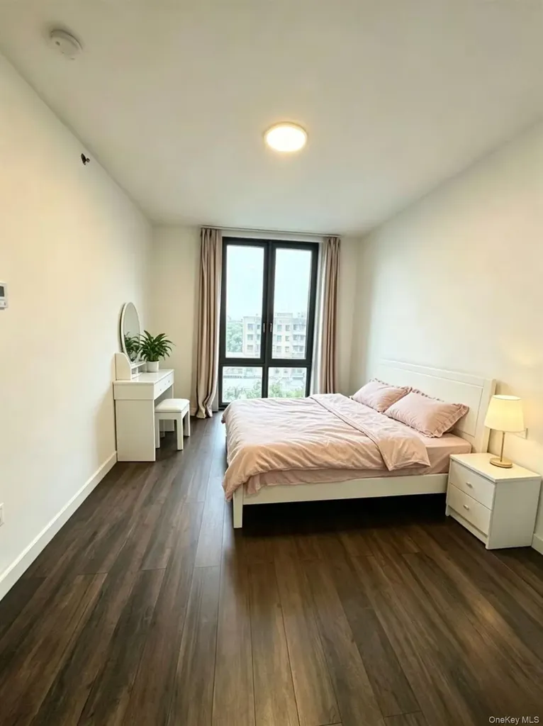 144-27 Sanford Avenue Flushing NY 11355