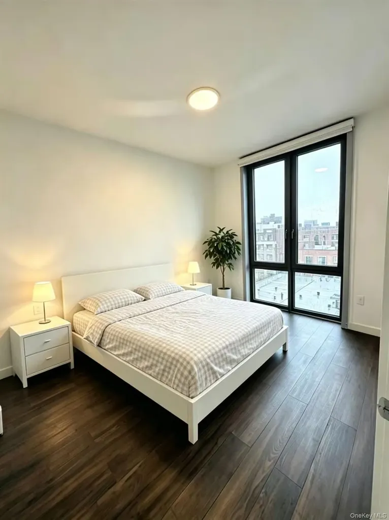 144-27 Sanford Avenue Flushing NY 11355