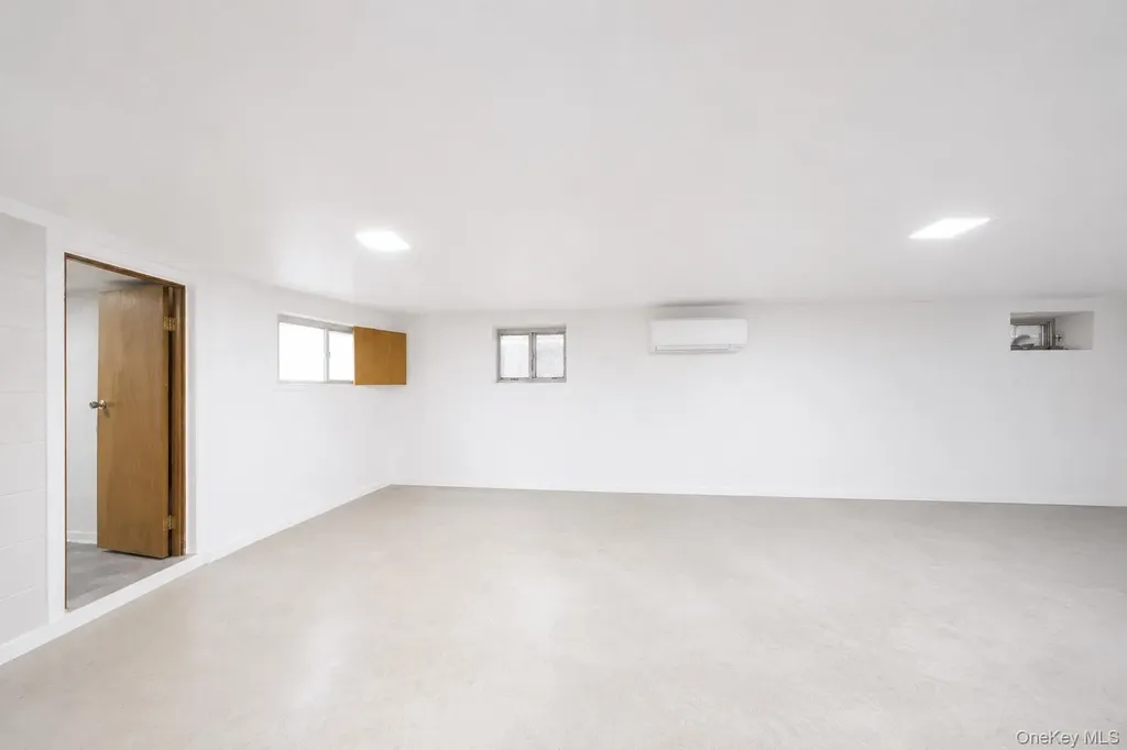 1430 70th Street Brooklyn NY 11228
