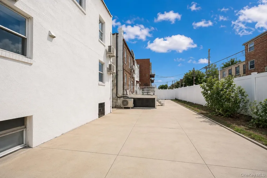 1430 70th Street Brooklyn NY 11228