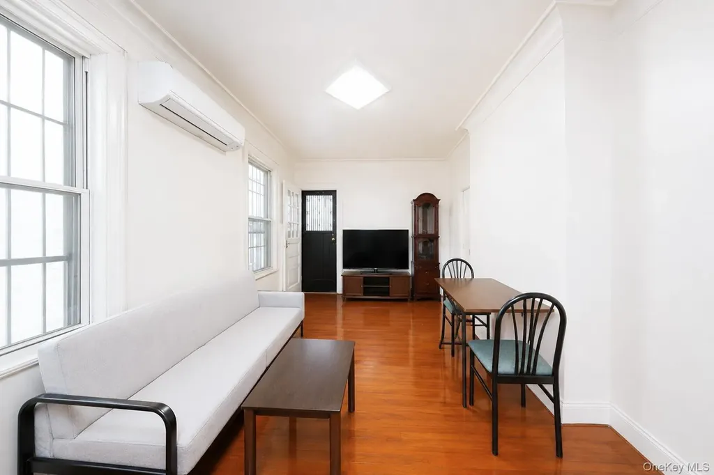1430 70th Street Brooklyn NY 11228
