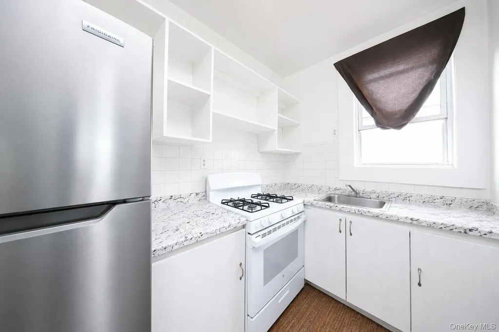 1430 70th Street Brooklyn NY 11228