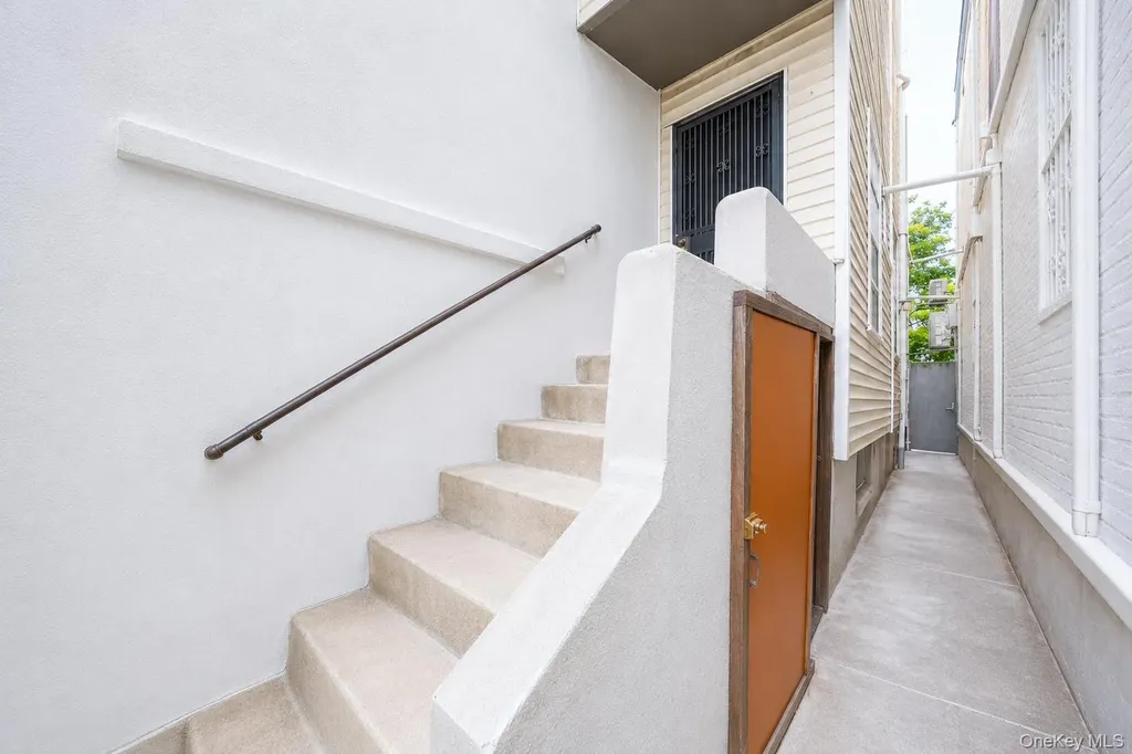 1430 70th Street Brooklyn NY 11228