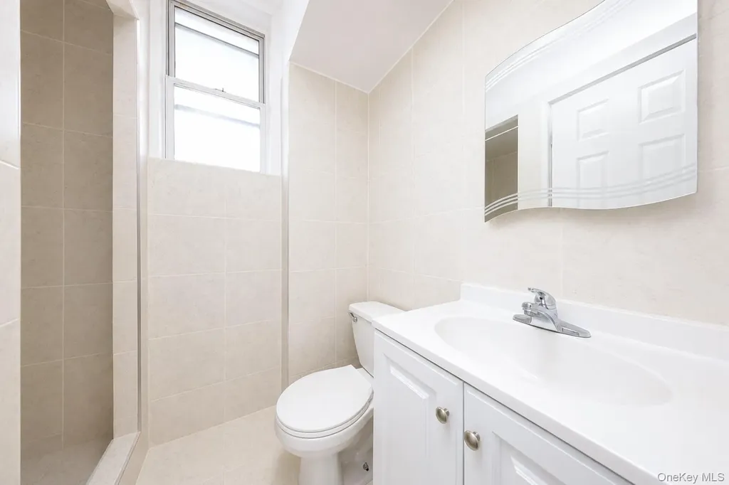 1430 70th Street Brooklyn NY 11228