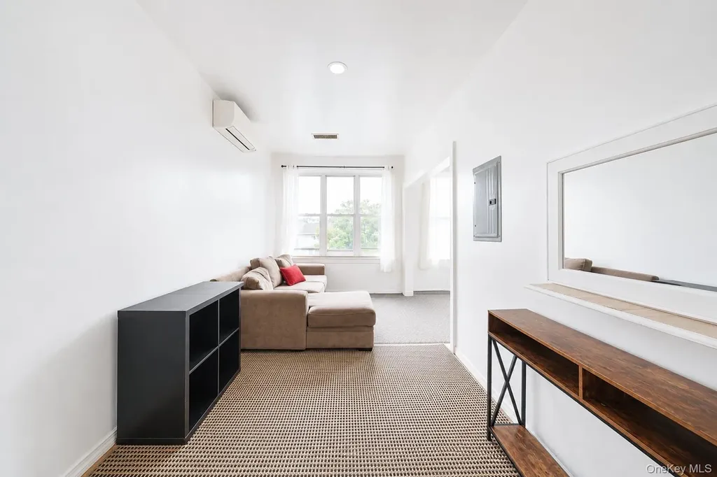 1430 70th Street Brooklyn NY 11228
