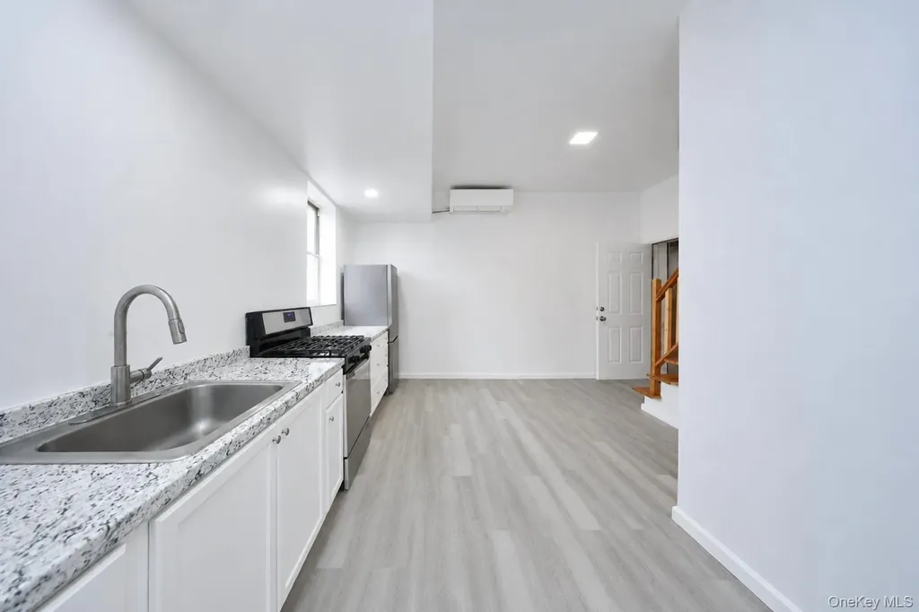 1430 70th Street Brooklyn NY 11228