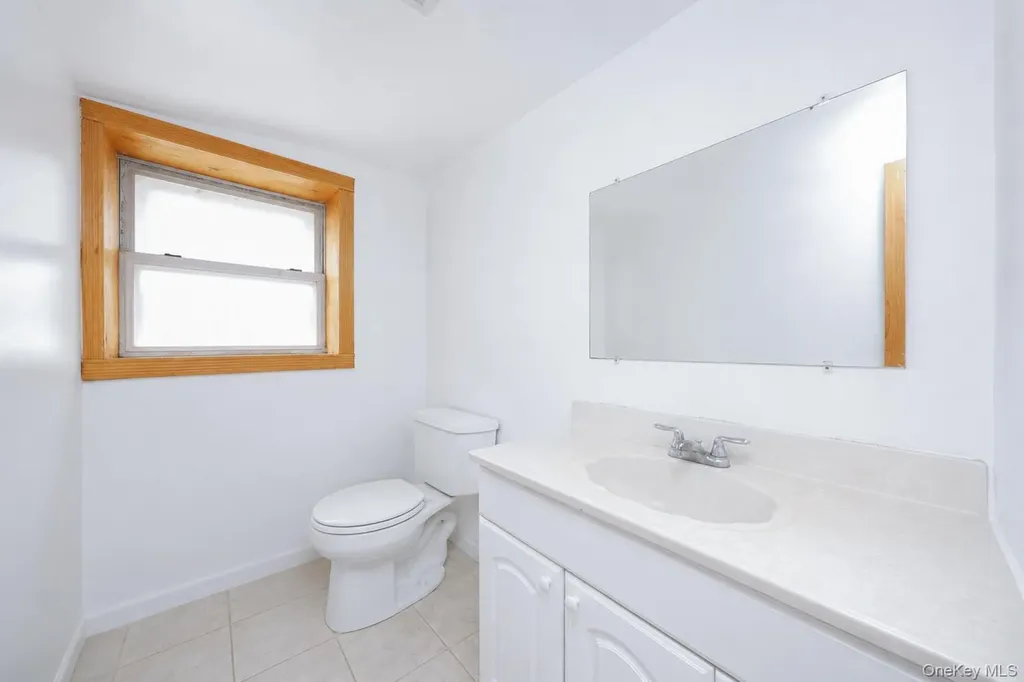 1430 70th Street Brooklyn NY 11228
