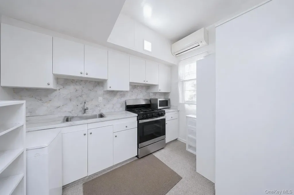 1430 70th Street Brooklyn NY 11228