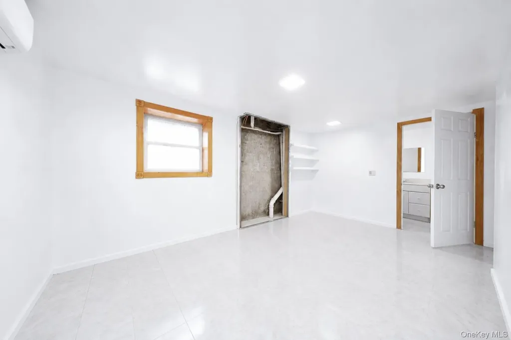 1430 70th Street Brooklyn NY 11228