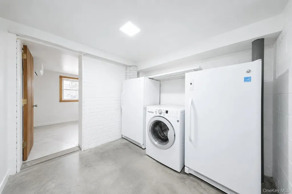 1430 70th Street Brooklyn NY 11228