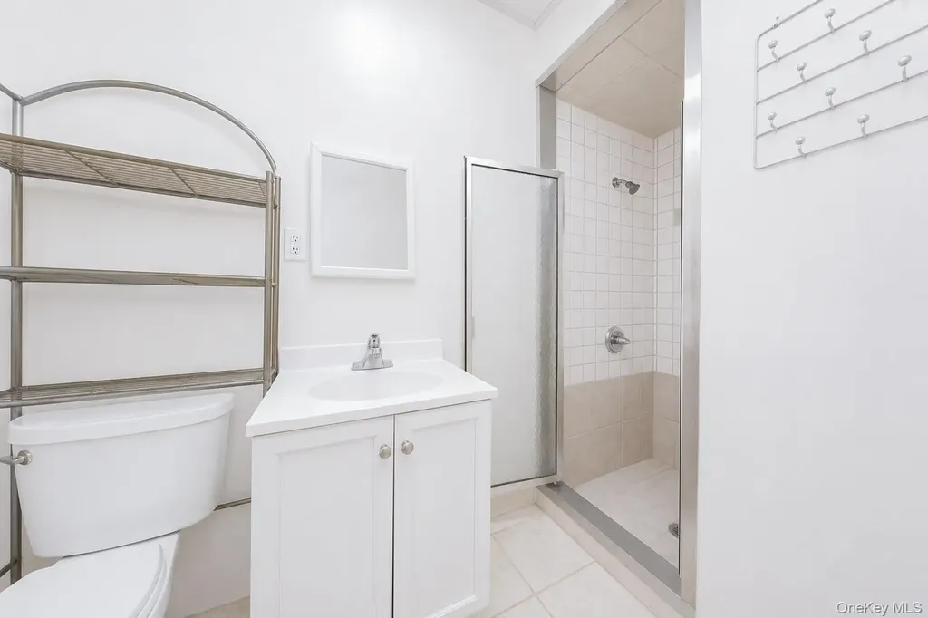 1430 70th Street Brooklyn NY 11228