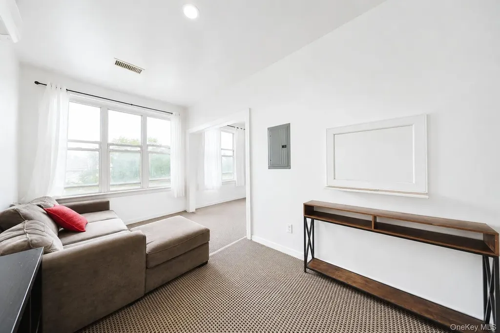 1430 70th Street Brooklyn NY 11228