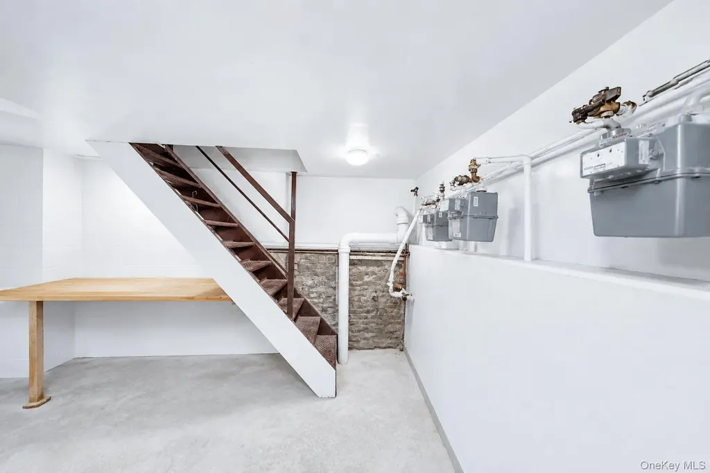 1430 70th Street Brooklyn NY 11228