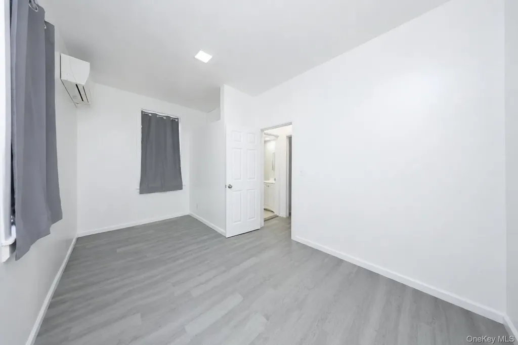 1430 70th Street Brooklyn NY 11228