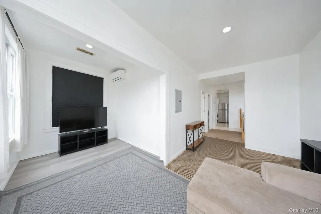 1430 70th Street Brooklyn NY 11228