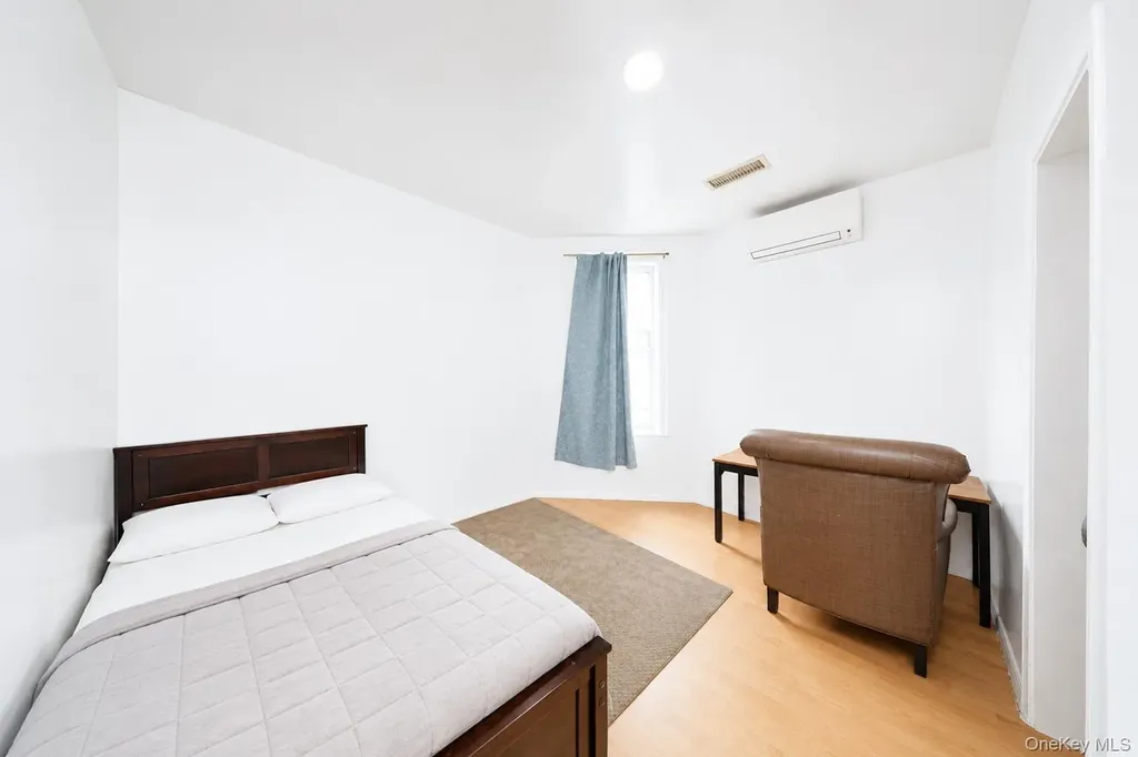 1430 70th Street Brooklyn NY 11228