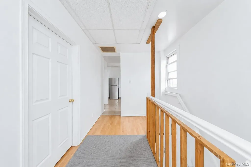 1430 70th Street Brooklyn NY 11228