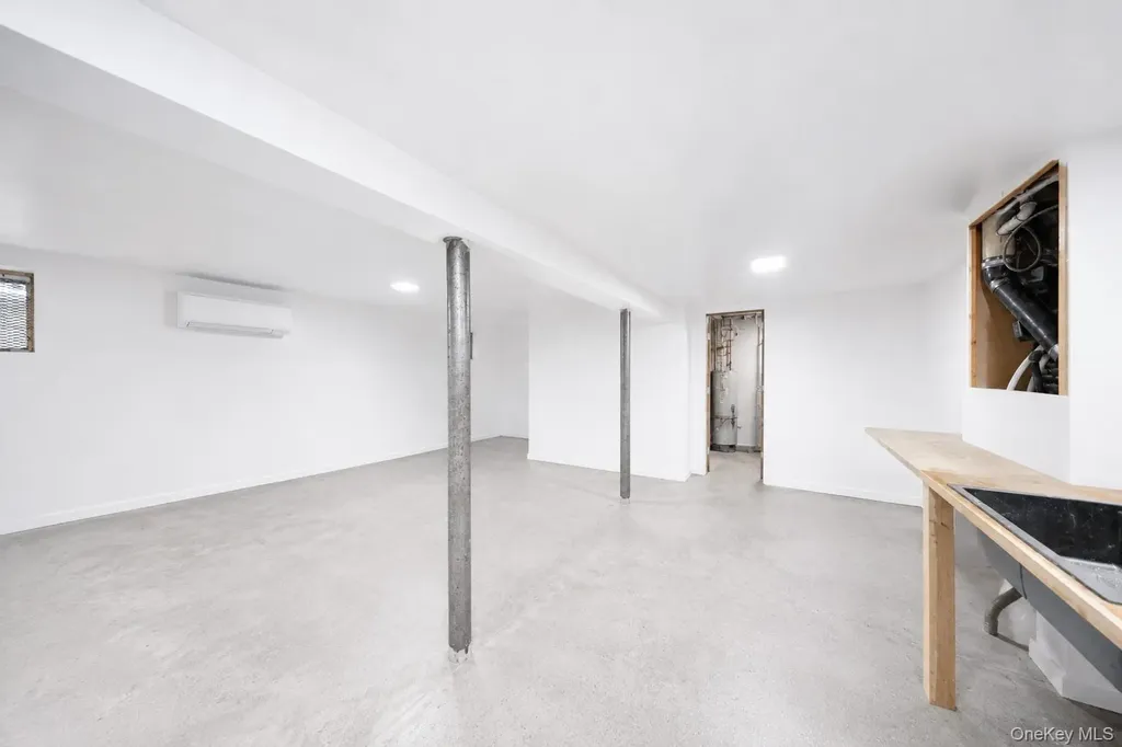 1430 70th Street Brooklyn NY 11228