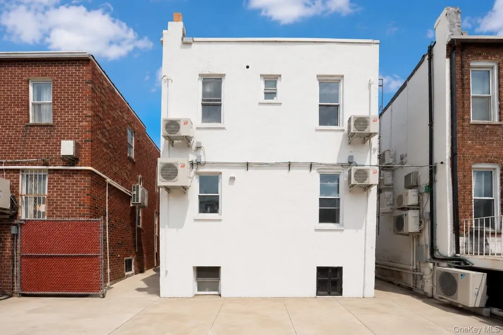 1430 70th Street Brooklyn NY 11228
