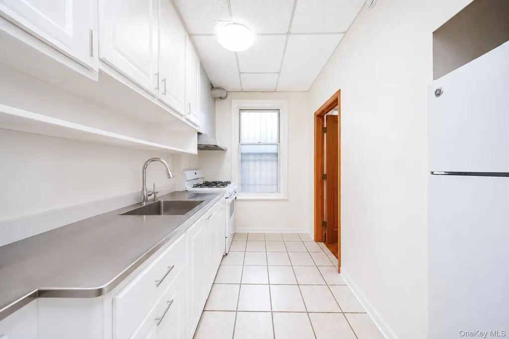 1430 70th Street Brooklyn NY 11228
