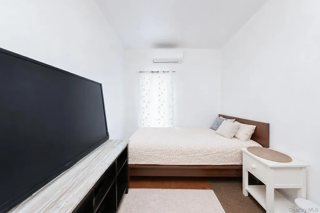 1430 70th Street Brooklyn NY 11228