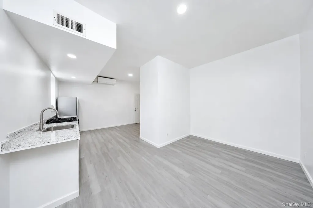 1430 70th Street Brooklyn NY 11228