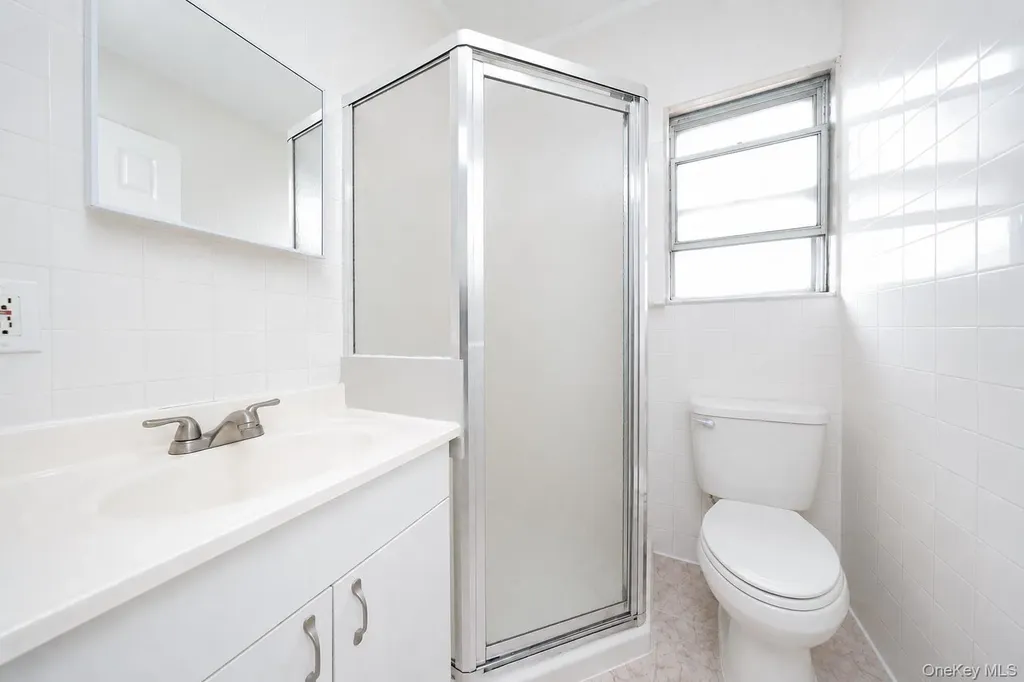 1430 70th Street Brooklyn NY 11228