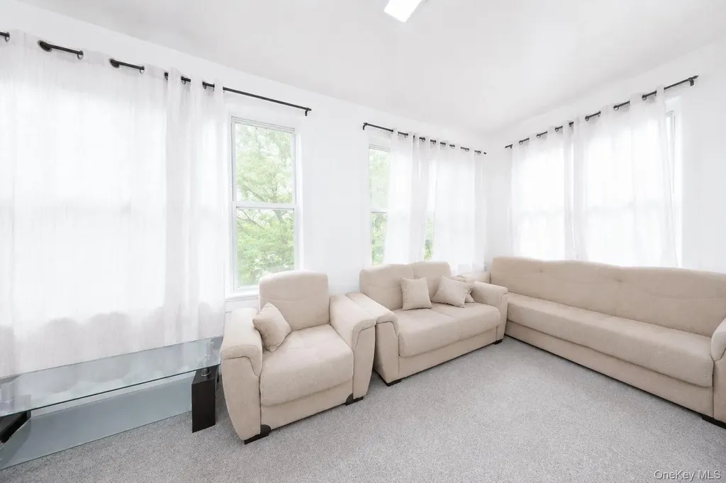 1430 70th Street Brooklyn NY 11228