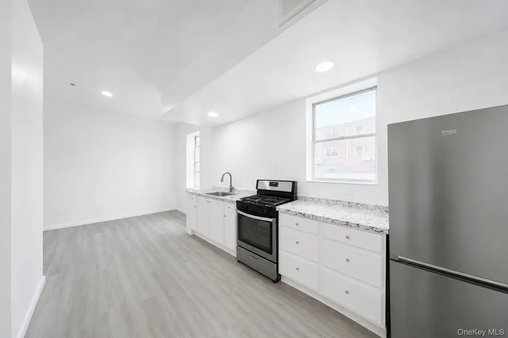 1430 70th Street Brooklyn NY 11228
