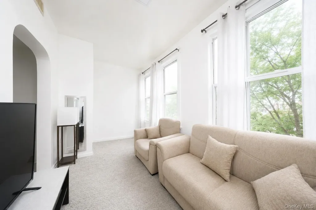 1430 70th Street Brooklyn NY 11228