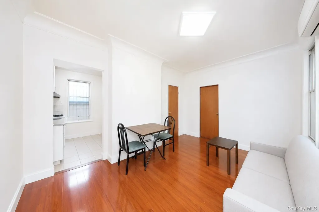 1430 70th Street Brooklyn NY 11228