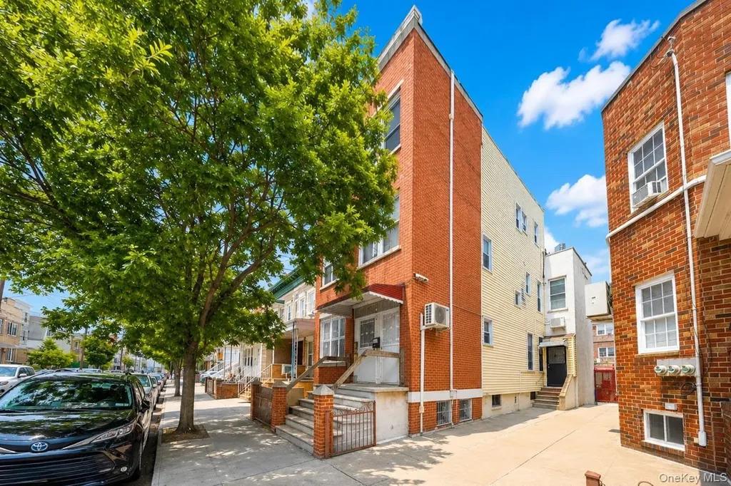 1430 70th Street Brooklyn NY 11228