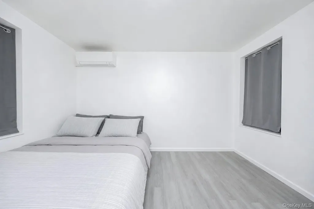 1430 70th Street Brooklyn NY 11228
