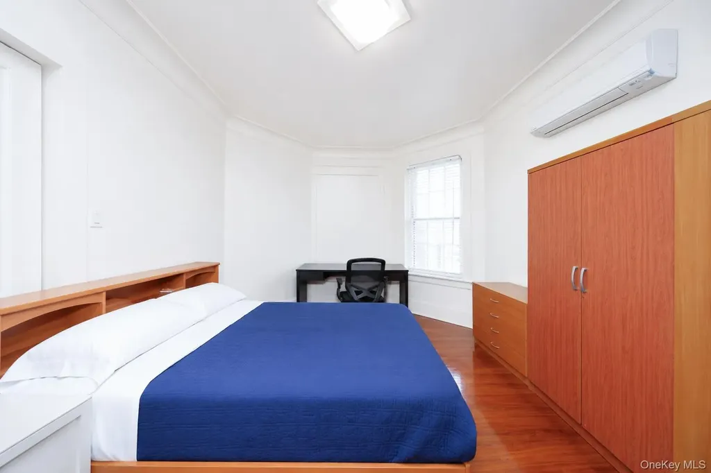 1430 70th Street Brooklyn NY 11228