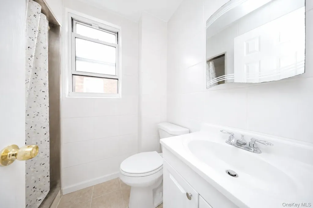 1430 70th Street Brooklyn NY 11228