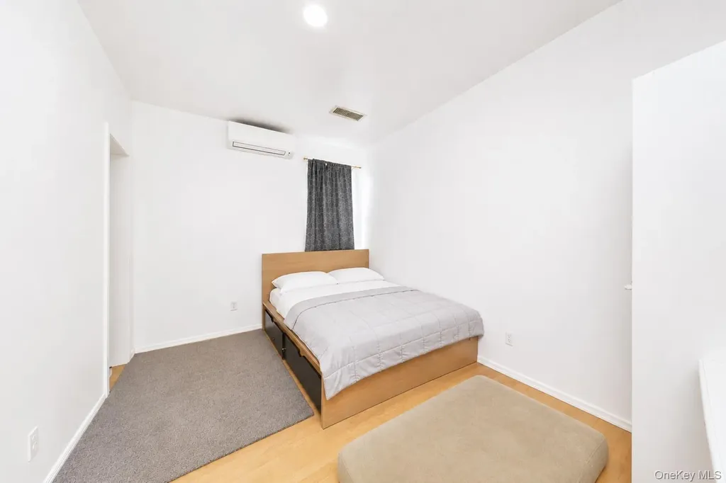 1430 70th Street Brooklyn NY 11228