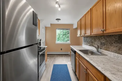 8 North James Street Peekskill NY 10566
