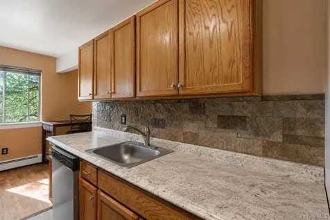 8 North James Street Peekskill NY 10566