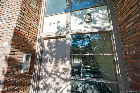 8 North James Street Peekskill NY 10566